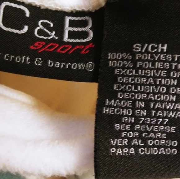 Sweater - Picture 3 of 3